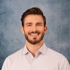 I feel blessed and honored to announce that I have accepted a full time  offer with Boston Consulting Group (BCG) Dallas. This process was not done  alone and there are many people