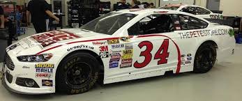 Nationwide has been a long time sponsor with earnhardt over the years and features on the no. 2014 Nascar Sprint Cup Series Paint Schemes Team 34 Jayski S Nascar Silly Season Site
