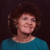 JoAnne Flory Obituary (2023)