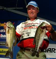 Jordon motors back into FLW lead at Wheeler