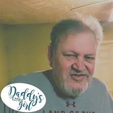 Douglas "Woody'' Tackett Obituary