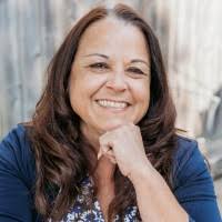 100+ "Lori Lawrence" profiles