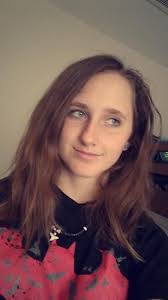 Is any women really in Big Spring in this group