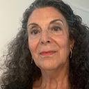 I Weep Reddened Ash. Mourning the loss of a century old…