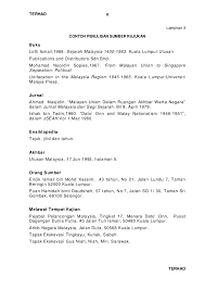 Panduan menjawab soalan peperiksaan dan kemahiran berfikir aras tinggi. Contoh Objektif Kajian Tugasan Geografi Pt3 2016 Dubai Khalifa