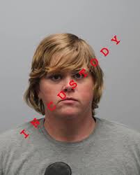 PRESS RELEASE — THREE...