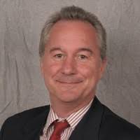 Tom Rolland Email & Phone Number