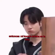 Jungkook: El ídolo que conquista corazones