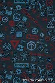 We did not find results for: Free Download Whatsapp Wallpaper Is One Of Desktop Wallpapers Download 640x960 For Your Desktop Mobile Tablet Explore 47 Whatsapp Wallpaper Whatsapp Wallpaper Images Whatsapp Wallpaper Android Hd Whatsapp Wallpaper Love