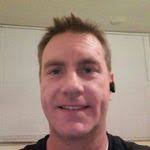 Jason Ketcherside's Instagram, Twitter & Facebook