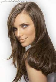 Medium Length Light Ash Brown Hair Google Search Ash Blonde Hair Colour Light Ash Brown Hair Natural Hair Color