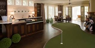 See more ideas about man cave, house design, home. 50 Masculine Man Cave Ideas Photo Design Guide Next Luxury