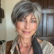 Beverly Havens (be071098)