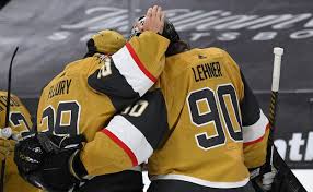 The biggest issue will be waiting indefinitely for fleury's decision, unsure how much money to set aside and how to manage the. Who Stays Who Goes Marc Andre Fleury Or Robin Lehner Nhl Trade Rumors