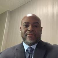 70+ "Derwin" profiles