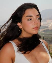 Doron Cohen (@doron._.cohen) • Instagram photos and videos