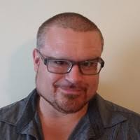 50+ "Thomas Montaño" profiles