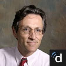 Dr. Timothy A. Chuter, MD