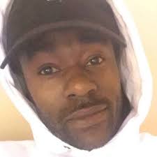 Eric Greene Discography: Vinyl, CDs, & More