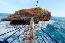 Yogyakarta / jogja merupakan sebuah surga yang di titipkan oleh tuhan di dunia. 7 Wisata Ekstrem Di Yogyakarta Yang Siap Tantang Nyalimu Berani Coba