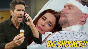 Is character returning to Days of Our Lives?