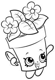 These can make fun group activities where you print out a bunch of these coloring sheets, and let the kids try their creativity to create their own shopkin toys. 270 Shopkins Coloring Sheets Ideas Shopkins Colouring Pages Shopkins Shopkin Coloring Pages