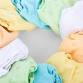 Community Baby Shower
