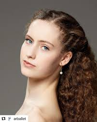 American Ballet Theatre School