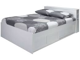 Descubra na sua loja conforama e aqui. Epingle Sur Se Meubler