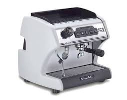 Coffee machine manufacturers ukc forums english. Bean To Cup Coffee Machines Commercial Coffee Machines Uk