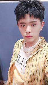 Pin Di The East Light