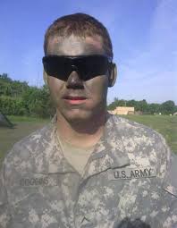 Robert Ray Coggins, III Obituary