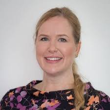 Melissa Class's Instagram, Twitter & Facebook