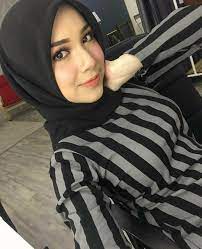 Video ukhti hijaber nonjol cantik siap crot dimuka. Ukhti Nonjol Girl Hot Dan Tattoo In 2021 Beautiful Hijab Blonde Beauty Iranian Women Fashion