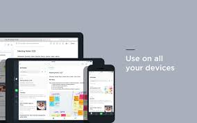 Evernote C Stay Organized Productivity Utilities Mac Evernote Best Social Media Apps Social Media Apps Social Media