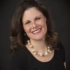 EXCALIBUR INSURANCE & INVESTMENTS