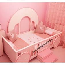 Besik Bebek Besikleri Bebek Odasi Cocuk Odasi Montessori Buyuyebilen Besik Ranza Bebek Izmir Bebek Odasi Izmir Cocuk Odasi Bes Bebek Besikleri Karyola Ranzalar