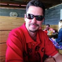 Lori Priest Email & Phone Number