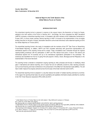 288 likes · 12 talking about this. 2