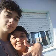 Torres anunció una serie de medidas financieras “para darles alivio a los  trabajadores de la provincia, a los jubilados y a las familias chubutenses”  El mandatario anticipó la implementación, a través del