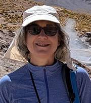 Friends of Browns Canyon