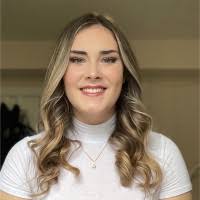 400+ "Demelo" profiles