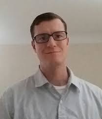 Michael Viggiani's Instagram, Twitter & Facebook