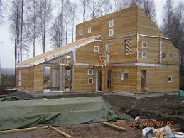 Image result for site:byggahus.se Katrineholm