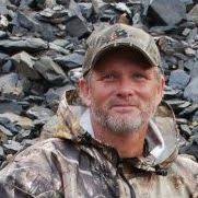 Matthew Lothrop Email & Phone Number