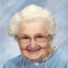 Most Recent Obituaries