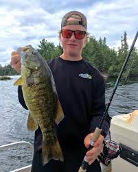 This video shows you how to gut or clean a largemouth bass, smallmouth bass, or seabass Bass Fishing Manitou Weather Station Manitou Weather Station