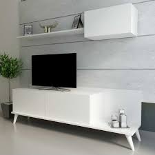 Bahar Tv Unitesi Tv Flat Screen Flatscreen Tv