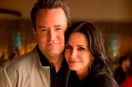 1000-lb Best Friends star Tina Arnold shares cryptic post as she says she  'longs for peace'