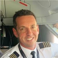 20+ perfiles de «Pozzi,»